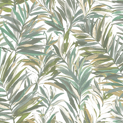 Виниловые обои Woodnote York Wallcoverings GN2542