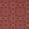 Флизелиновые обои Melsetter Morris 216701
