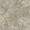 Виниловые обои Arabesque Holden Decor 36283