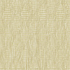 Виниловые обои Elegance Galerie AM22003-1