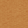 Бумажные обои Swatch  KT Exsclusive FX90106