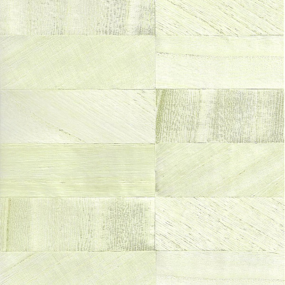 Виниловые обои Natural Silhouettes Paper&Ink NS51503