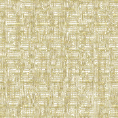 Виниловые обои Elegance Galerie AM22003-1