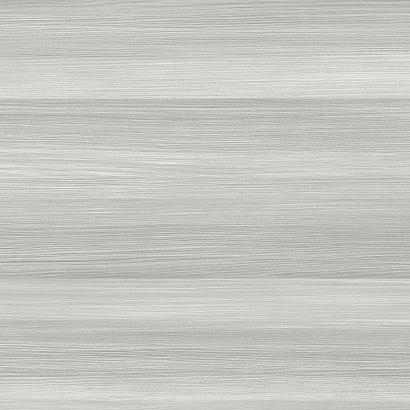 Виниловые обои 2754 MainStreet Wallquest BV50208 (BW50208)