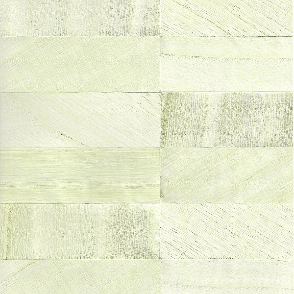 Виниловые обои Natural Silhouettes Paper&Ink NS51503