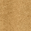 Виниловые обои Metallic Decaro Wallcoverings ARM0007