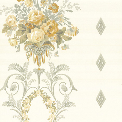 Флизелиновые обои Revolution Papers Little Greene 0284PASCHOT