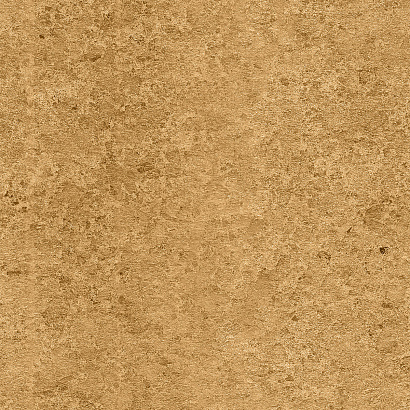 Виниловые обои Metallic Decaro Wallcoverings ARM0007