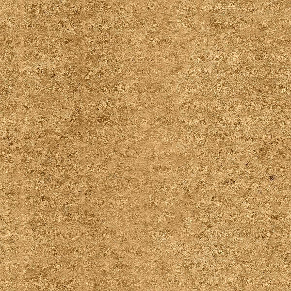 Виниловые обои Metallic Decaro Wallcoverings ARM0007