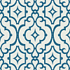 Виниловые обои English Rose Wallquest EN12502