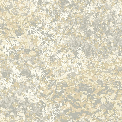 Бумажные обои Waverly Garden Party York Wallcoverings GP5909