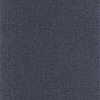 Виниловые обои Leathers Casadeco LEAT87146521