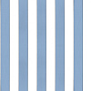 Виниловые обои Essential Stripes ICH 5060-1