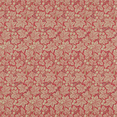 Флизелиновые обои Archive Wallpapers III Morris 214697