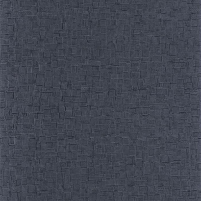 Виниловые обои Leathers Casadeco LEAT87146521