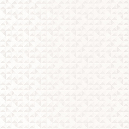 Флизелиновые обои So White 4 Casadeco SWHT83720133