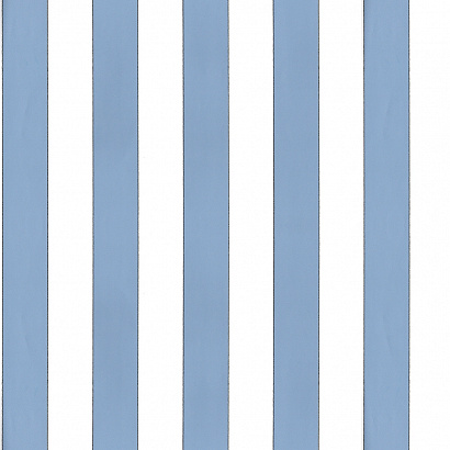 Виниловые обои Essential Stripes ICH 5060-1