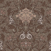 Флизелиновые обои British Style | Garden Loymina Brit 11 010