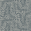 Виниловые обои Drew & Jonathan Home IV A-Street Prints 4155-27312