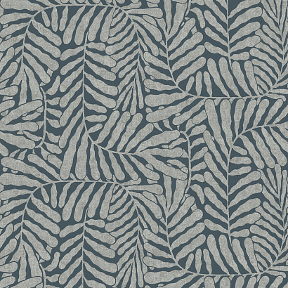 Виниловые обои Drew & Jonathan Home IV A-Street Prints 4155-27312