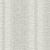 Виниловые обои Imprint Wallquest BW60106