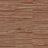 Флизелиновые обои New Origins York Wallcoverings OI0662