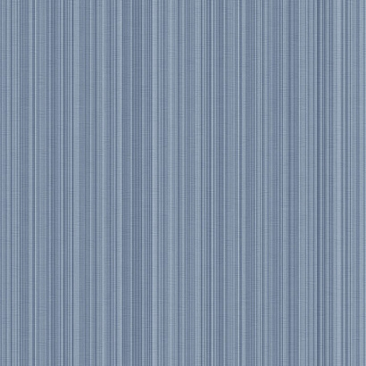 Виниловые обои Illusiоns Aura LL29549