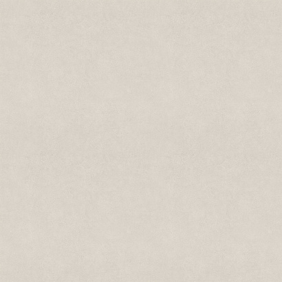 Виниловые обои Suede Decaro Wallcoverings ARV014