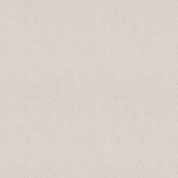 Виниловые обои Suede Decaro Wallcoverings ARV014