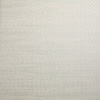 Виниловые обои Casafina Wallquest DE21407