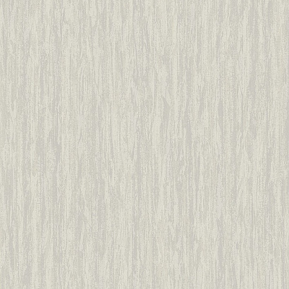 Флизелиновые обои Ferrara Architector SL00809