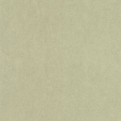 Флизелиновые обои Cotton Touch Casadeco 82387462