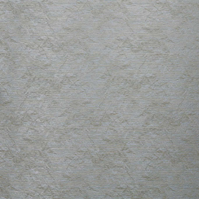Флизелиновые обои Kensington Walk Wallpapers Zoffany 312499