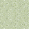 Виниловые обои Natural Silhouettes Paper&Ink NS51104