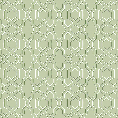 Виниловые обои Natural Silhouettes Paper&Ink NS51104