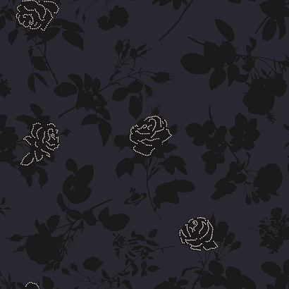 Флизелиновые обои Vivienne Westwood Cole & Son 86/4013