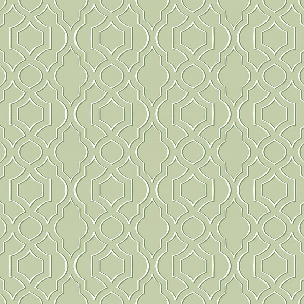 Виниловые обои Natural Silhouettes Paper&Ink NS51104
