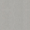 Виниловые обои Silk Decaro Wallcoverings ARF0009