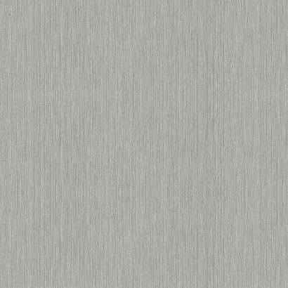 Виниловые обои Silk Decaro Wallcoverings ARF0009