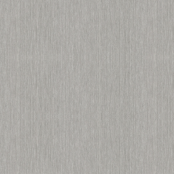Виниловые обои Silk Decaro Wallcoverings ARF0009