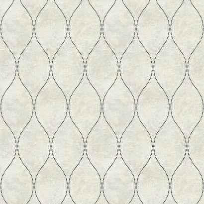 Виниловые обои Geotex Wallquest BW45205