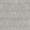 Виниловые обои Imprint Wallquest BW61009