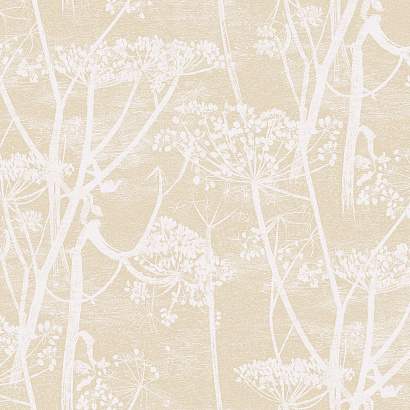 Флизелиновые обои New Contemporary Cole & Son 66/7049