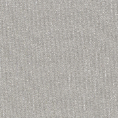 Виниловые обои Eileen Gray Decaro Wallcoverings EI8016