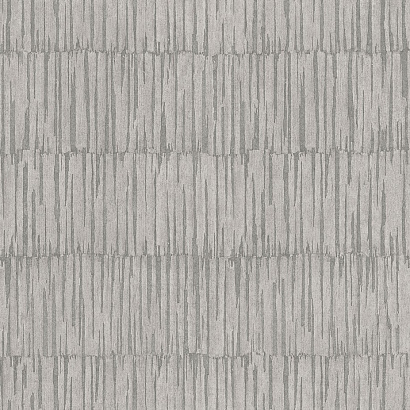 Виниловые обои Imprint Wallquest BW61009
