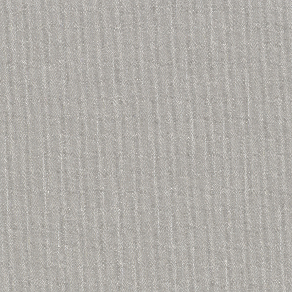 Виниловые обои Eileen Gray Decaro Wallcoverings EI8016
