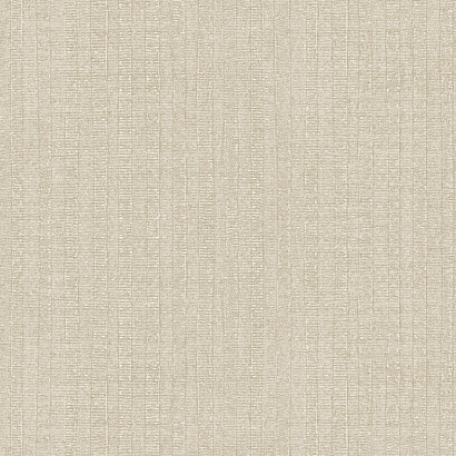Виниловые обои Bazaar Galerie G78319