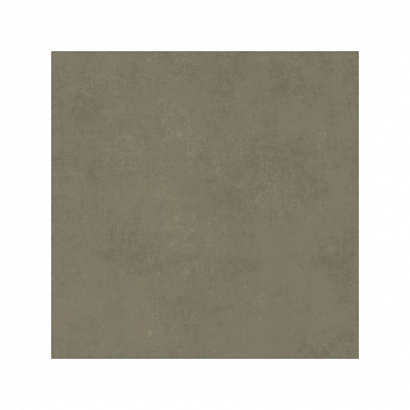 Флизелиновые обои Stone 2 Casadeco 80837434