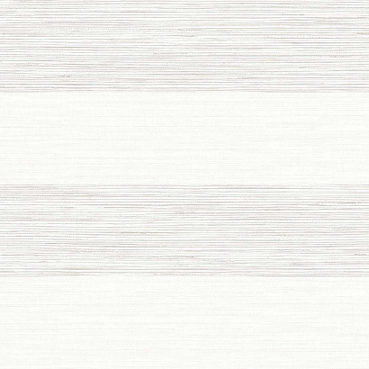 Виниловые обои Nantucket Stripes Wallquest SR20408