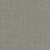 Флизелиновые обои Candice Olson Modern Artisan II York Wallcoverings OG0528